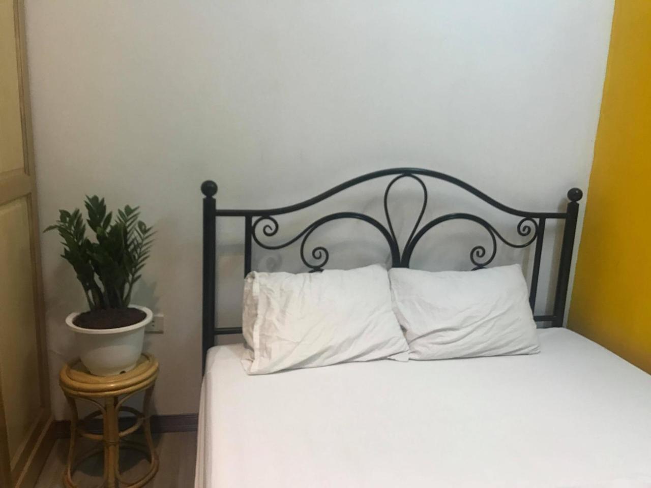 Dreamcatcher Homestay ฮานอย ภายนอก รูปภาพ